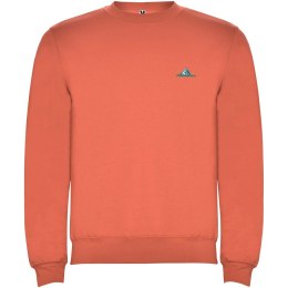 Bluza Clasica KIDS 280 g/m² koralowy (K10702JC)