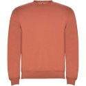 Bluza Clasica KIDS 280 g/m² koralowy (K10702JE)