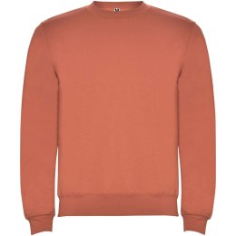 Bluza Clasica KIDS 280 g/m² koralowy (K10702JE)