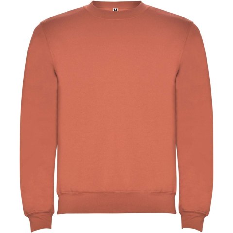 Bluza Clasica KIDS 280 g/m² koralowy (K10702JE)