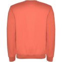 Bluza Clasica KIDS 280 g/m² koralowy (K10702JG)