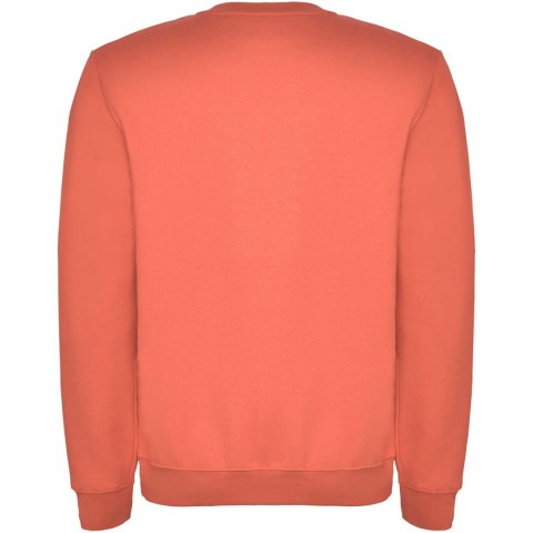 Bluza Clasica KIDS 280 g/m² koralowy (K10702JG)