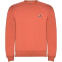 Bluza Clasica KIDS 280 g/m² koralowy (K10702JL)