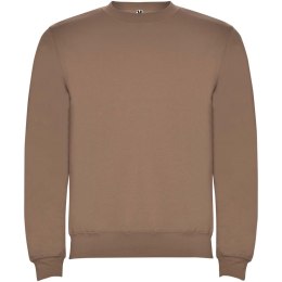 Bluza Clasica KIDS 280 g/m² mokka (K1070E7A)