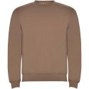 Bluza Clasica KIDS 280 g/m² mokka (K1070E7C)