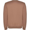 Bluza Clasica KIDS 280 g/m² mokka (K1070E7C)