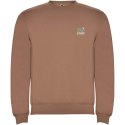 Bluza Clasica KIDS 280 g/m² mokka (K1070E7G)