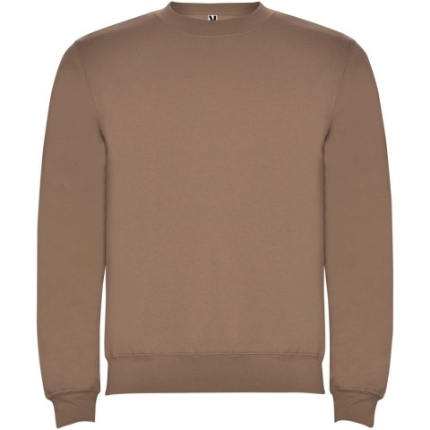 Bluza Clasica KIDS 280 g/m² mokka (K1070E7J)