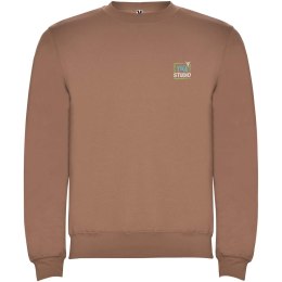 Bluza Clasica KIDS 280 g/m² mokka (K1070E7J)