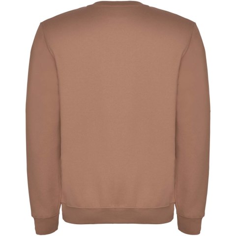 Bluza Clasica KIDS 280 g/m² mokka (K1070E7L)