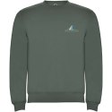 Bluza Clasica KIDS 280 g/m² zieleń laurowa (K1070D7A)