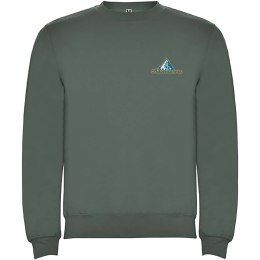 Bluza Clasica KIDS 280 g/m² zieleń laurowa (K1070D7C)