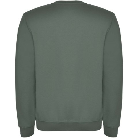 Bluza Clasica KIDS 280 g/m² zieleń laurowa (K1070D7C)