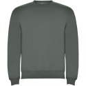 Bluza Clasica KIDS 280 g/m² zieleń laurowa (K1070D7G)