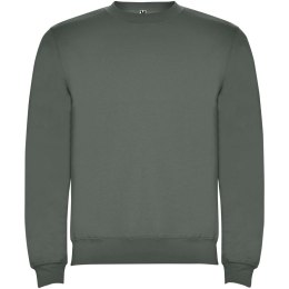 Bluza Clasica KIDS 280 g/m² zieleń laurowa (K1070D7G)