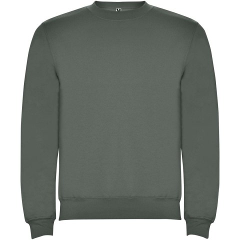 Bluza Clasica KIDS 280 g/m² zieleń laurowa (K1070D7L)