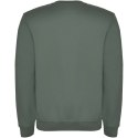 Bluza Clasica KIDS 280 g/m² zieleń laurowa (K1070D7L)