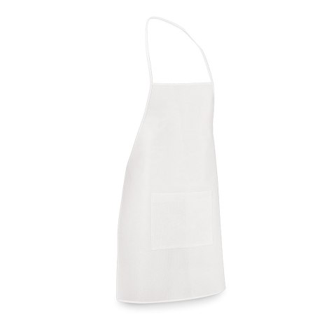 CELERY. Fartuch non-woven