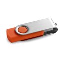 CLAUDIUS 4GB. Paimęć USB 4GB