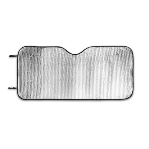 CRADLE. Samochodowa osłona przeciwsłoneczna