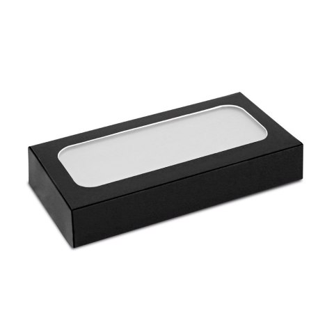 NOBEL. Powerbank 7. 200 mAh