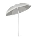 PARANA. Parasol plażowy