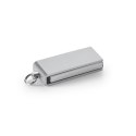 SIMON 8GB. Mini pamięć UDP 8GB