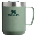 Kubek kempingowy Stanley Everyday o pojemności 236 ml leśny zielony