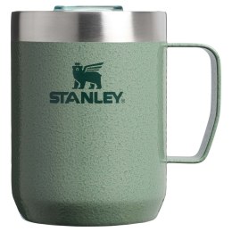 Kubek kempingowy Stanley Everyday o pojemności 236 ml leśny zielony