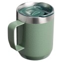 Kubek kempingowy Stanley Everyday o pojemności 236 ml leśny zielony