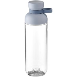 Mepal Vita butelka na wodę o pojemności 700 ml niebieski