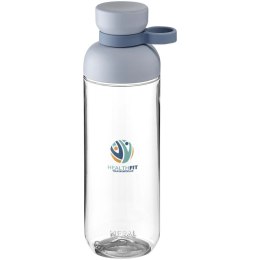 Mepal Vita butelka na wodę o pojemności 700 ml niebieski