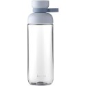Mepal Vita butelka na wodę o pojemności 700 ml niebieski