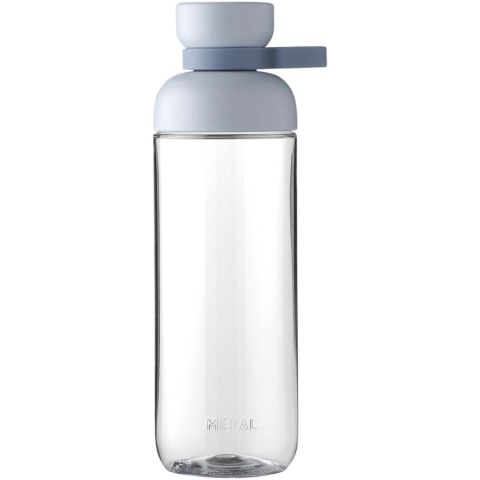 Mepal Vita butelka na wodę o pojemności 700 ml niebieski