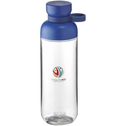 Mepal Vita butelka na wodę o pojemności 700 ml żywy błękit