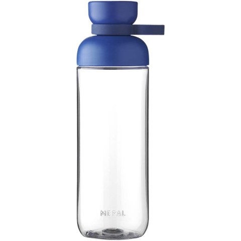 Mepal Vita butelka na wodę o pojemności 700 ml żywy błękit