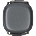 Alphard - zwijany kabel 5 w 1 do CarPlay, 100 W, z recyklingowanego plastiku, obsługa szybkiego ładowania PD metaliczn