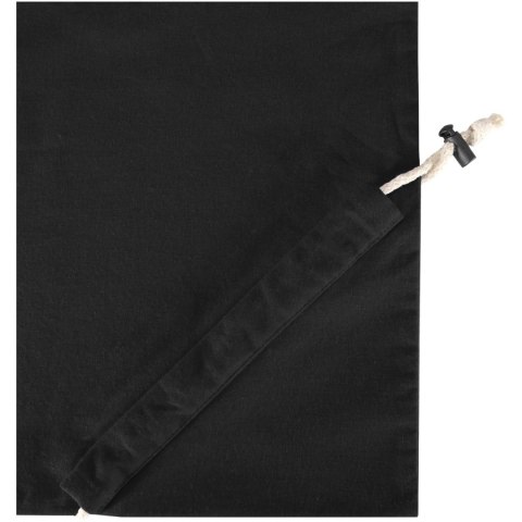 Madras Blend - torba na zakupy, wykonana z recyklingowanej baweły o gramaturze 140 g/m² posiadającej certyfikat GRS, s