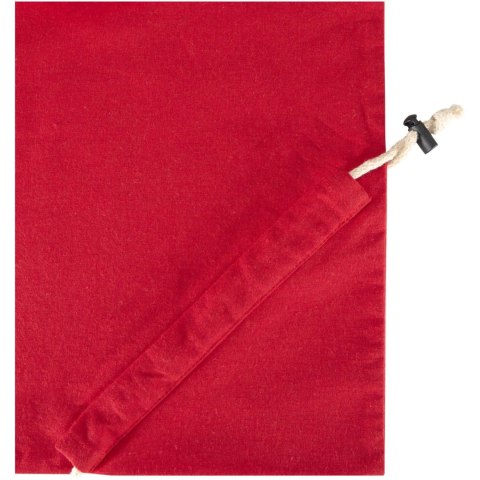 Madras Blend - torba na zakupy, wykonana z recyklingowanej baweły o gramaturze 140 g/m² posiadającej certyfikat GRS, s