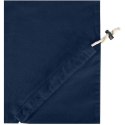 Madras Blend - torba na zakupy, wykonana z recyklingowanej baweły o gramaturze 140 g/m² posiadającej certyfikat GRS, s