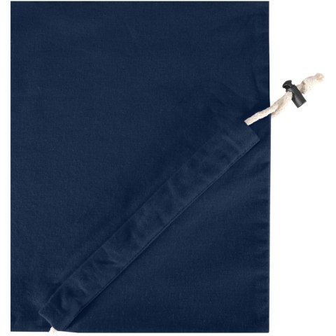 Madras Blend - torba na zakupy, wykonana z recyklingowanej baweły o gramaturze 140 g/m² posiadającej certyfikat GRS, s