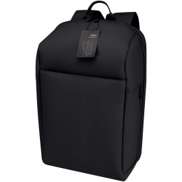 SMART plecak na laptopa 15