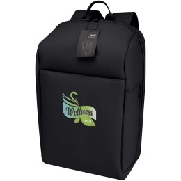 SMART plecak na laptopa 15