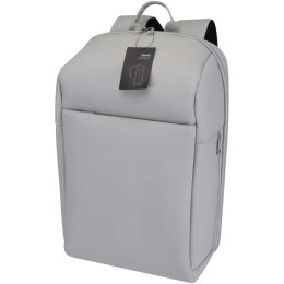 SMART plecak na laptopa 15