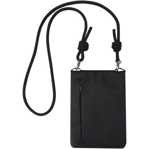 SMART RFID - etui na akcesoria czarny