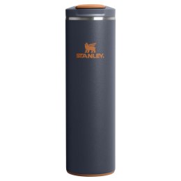 Stanley Transit Fliptop kubek przenośny o pojemności 470 ml środkowy niebieski