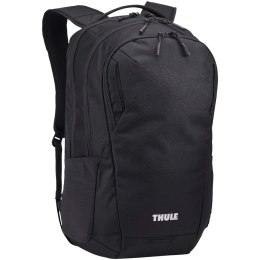 Thule Lumion - plecak na laptop o przekątnej 16