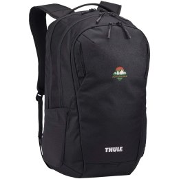 Thule Lumion - plecak na laptop o przekątnej 16