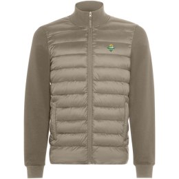 Kurtka unisex Vivaro ciemny piasek (R84201I1)