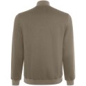 Kurtka unisex Vivaro ciemny piasek